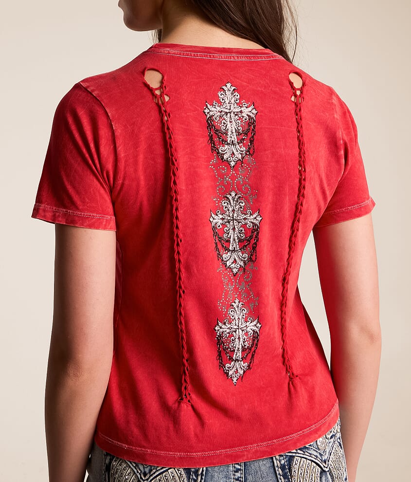 Empower T-Shirt - thumbnail 4