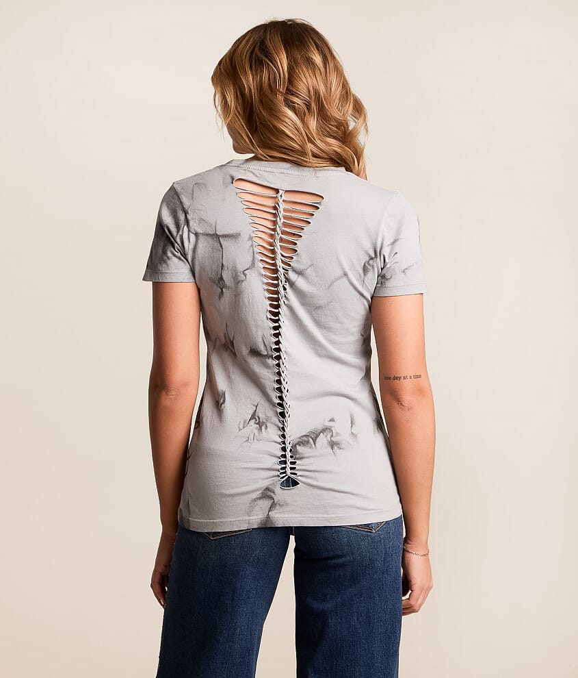 Celtic Heart T-Shirt