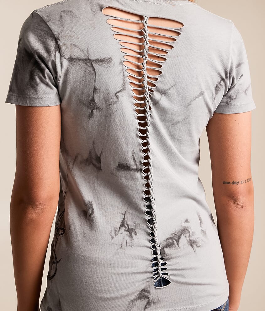 Celtic Heart T-Shirt