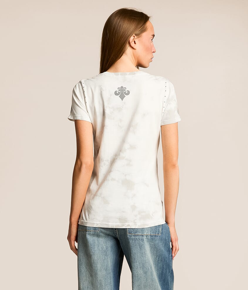 Indifference T-Shirt - thumbnail 2