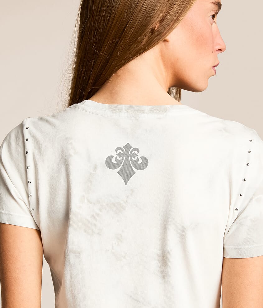 Indifference T-Shirt