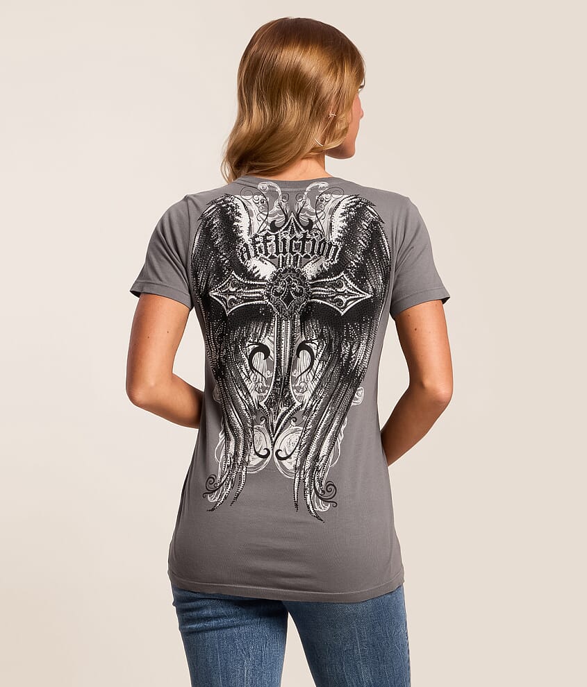 Promised T-Shirt