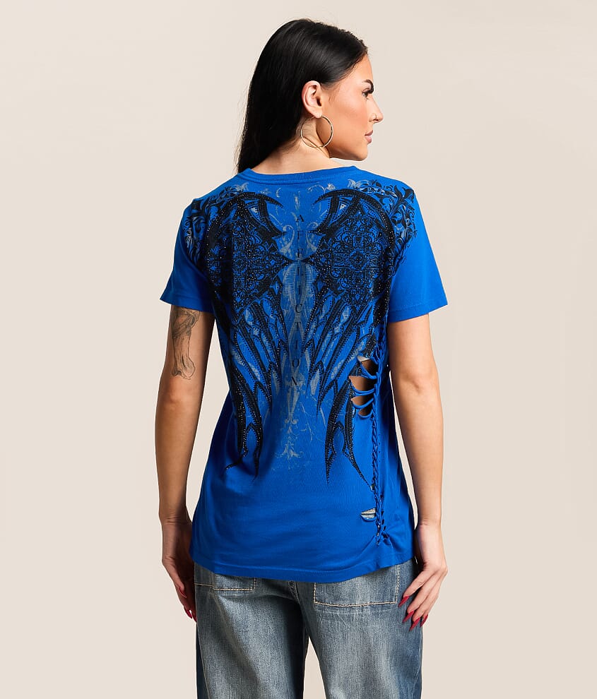 Donnington T-Shirt