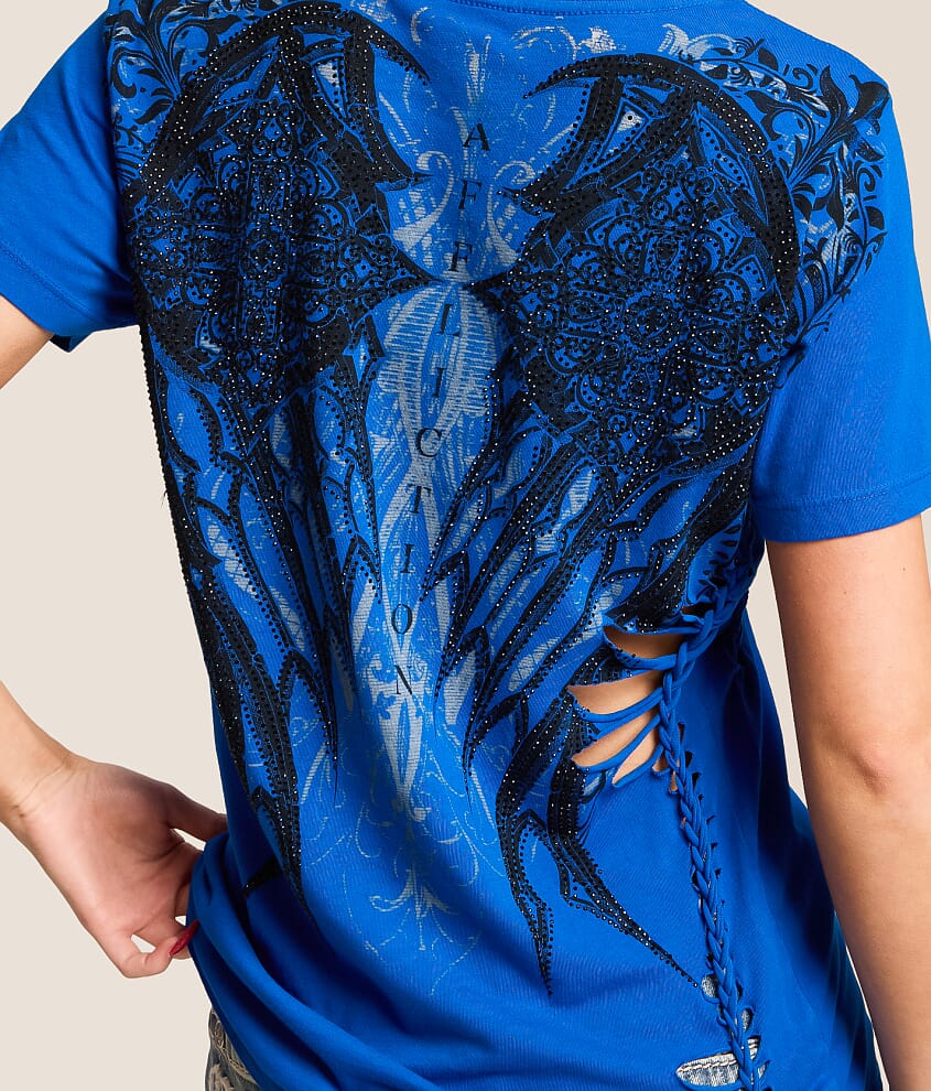 Donnington T-Shirt