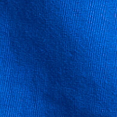 Donnington T-Shirt thumbnail 4