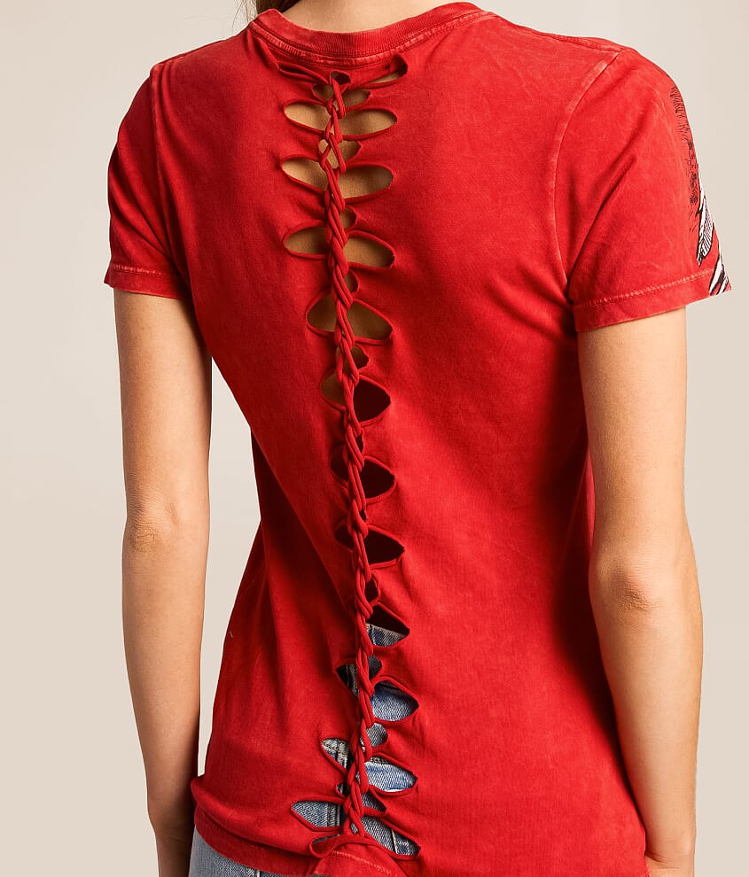 Eternal Throne T-Shirt