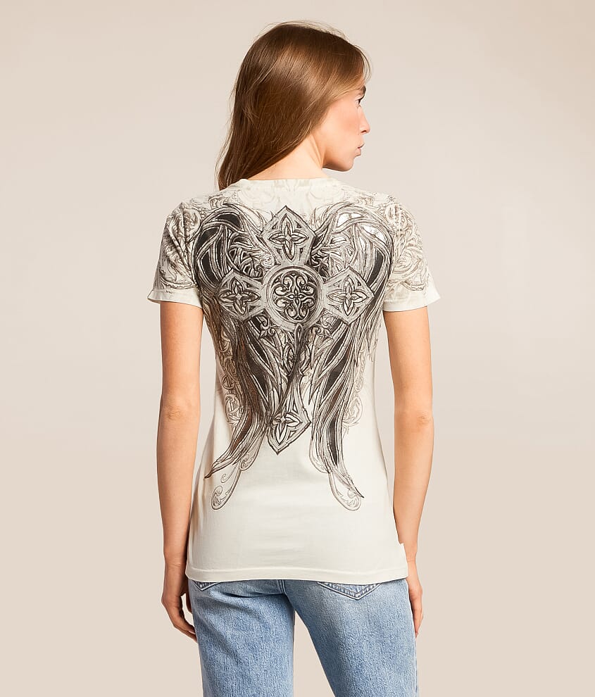 Residual Chaos T-Shirt