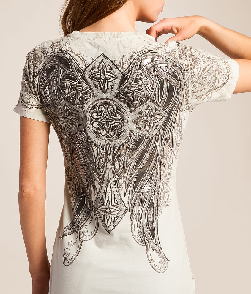 Residual Chaos T-Shirt