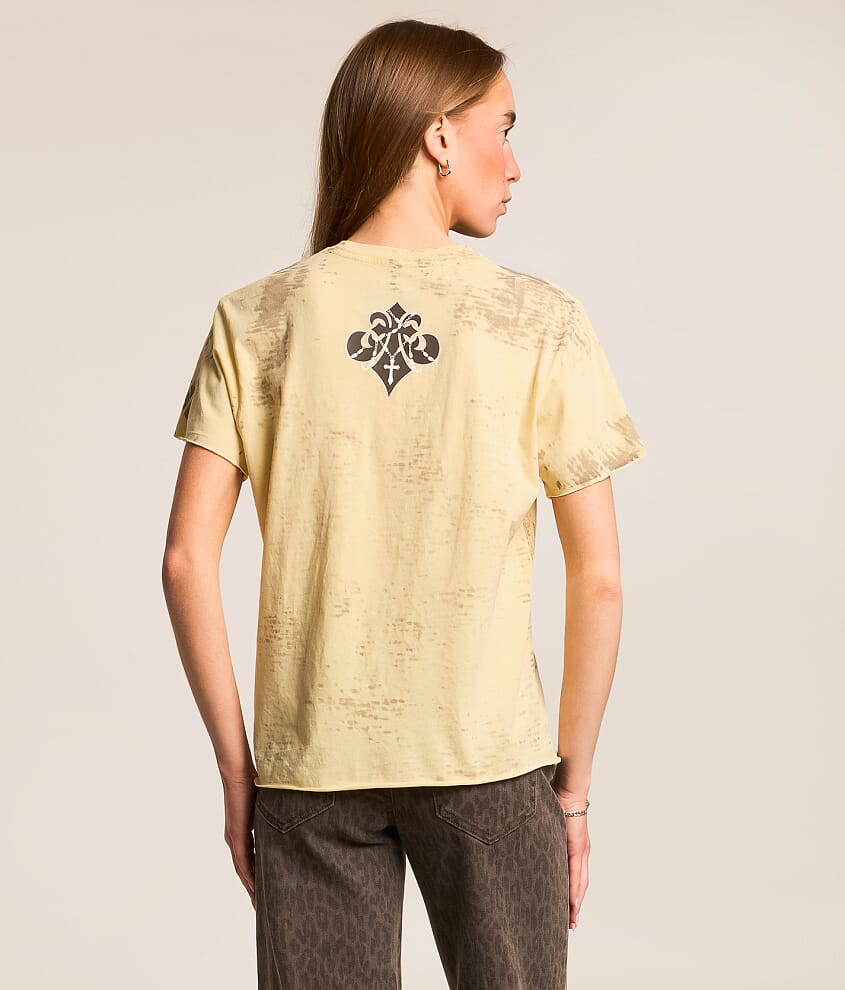 Pictoral T-Shirt - thumbnail 2