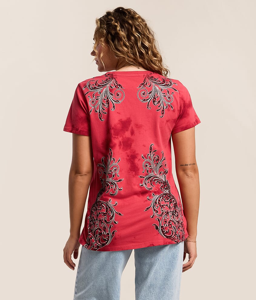 Fleetwood Creek T-Shirt - thumbnail 2