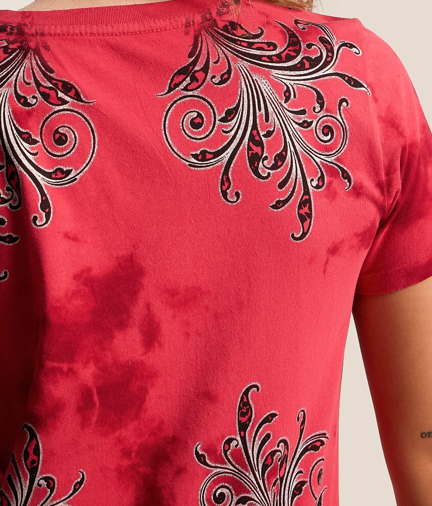 Fleetwood Creek T-Shirt - thumbnail 3