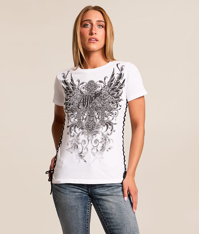 Caldwell Creek T-Shirt