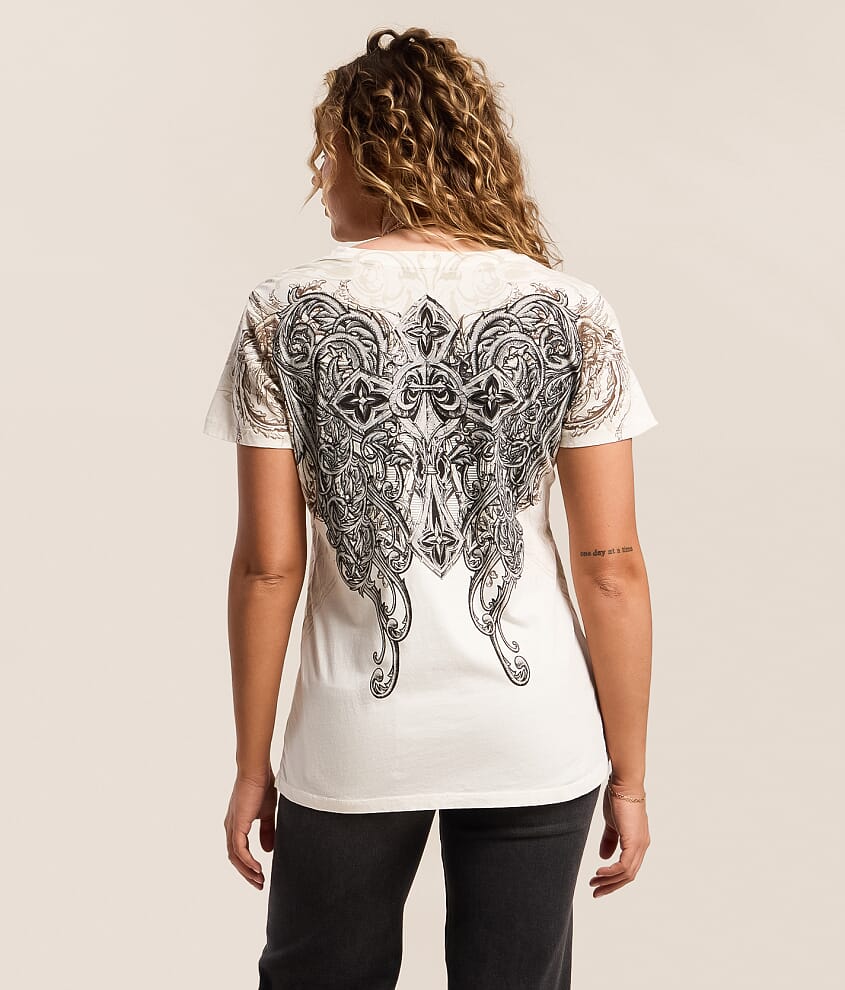 Eternal Chaos T-Shirt