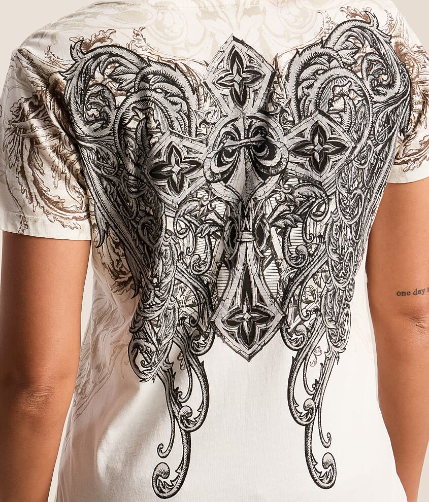 Eternal Chaos T-Shirt