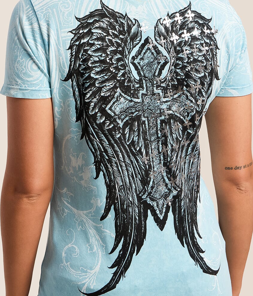 Stampede T-Shirt