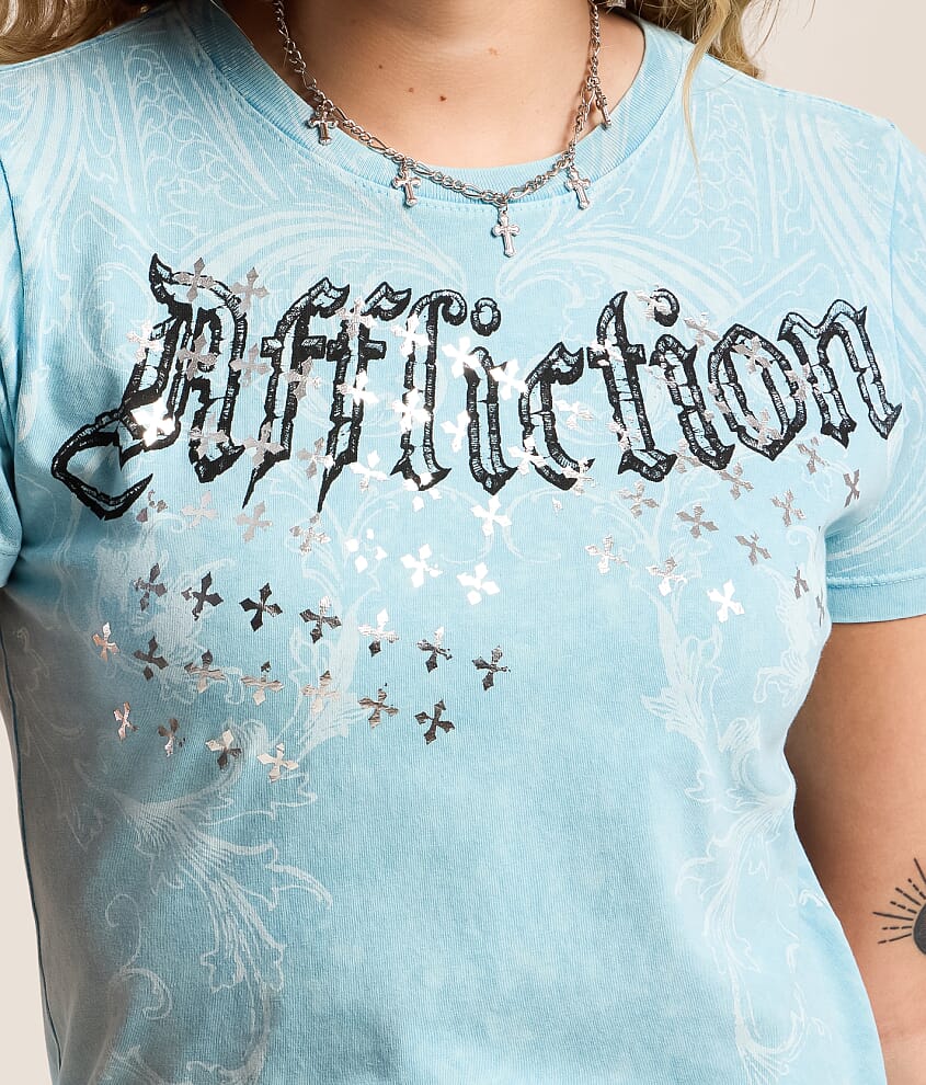 Stampede T-Shirt