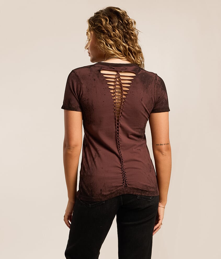 Antonia T-Shirt
