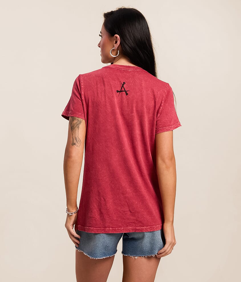 Empower T-Shirt