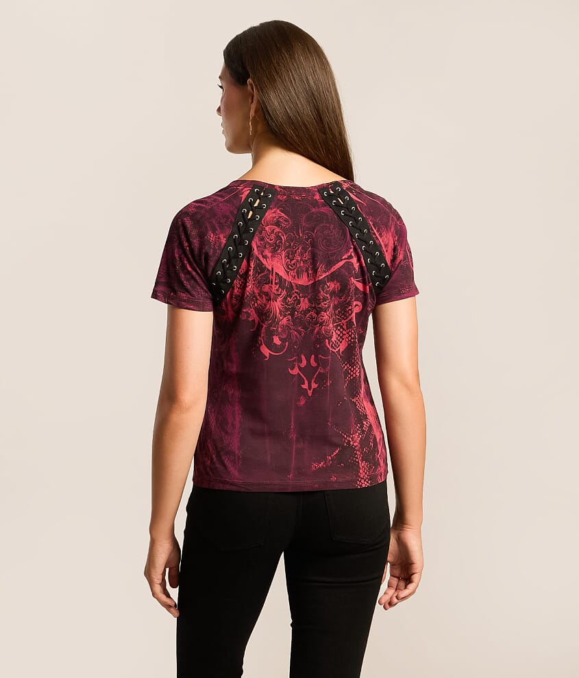 Soul Promise T-Shirt