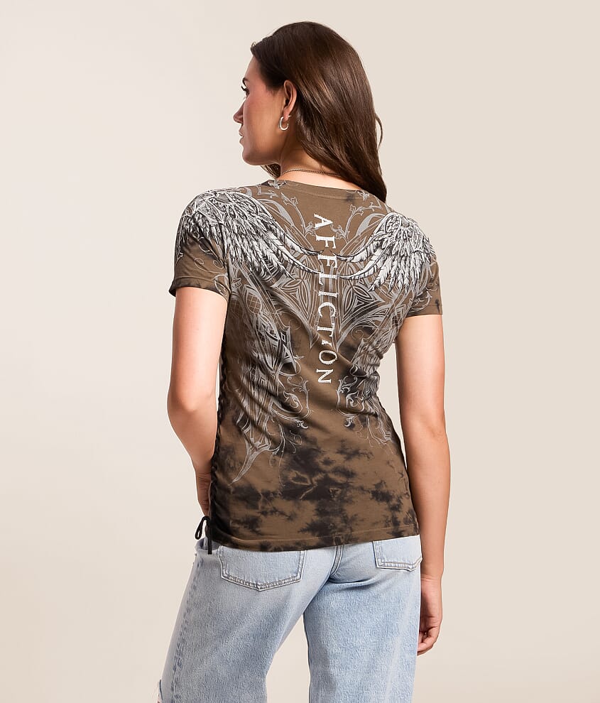 St. Peter T-Shirt