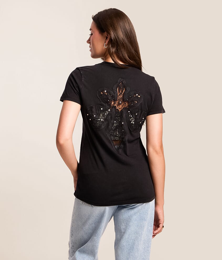 Royale T-Shirt