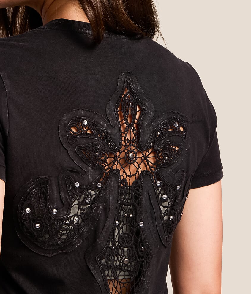 Royale T-Shirt