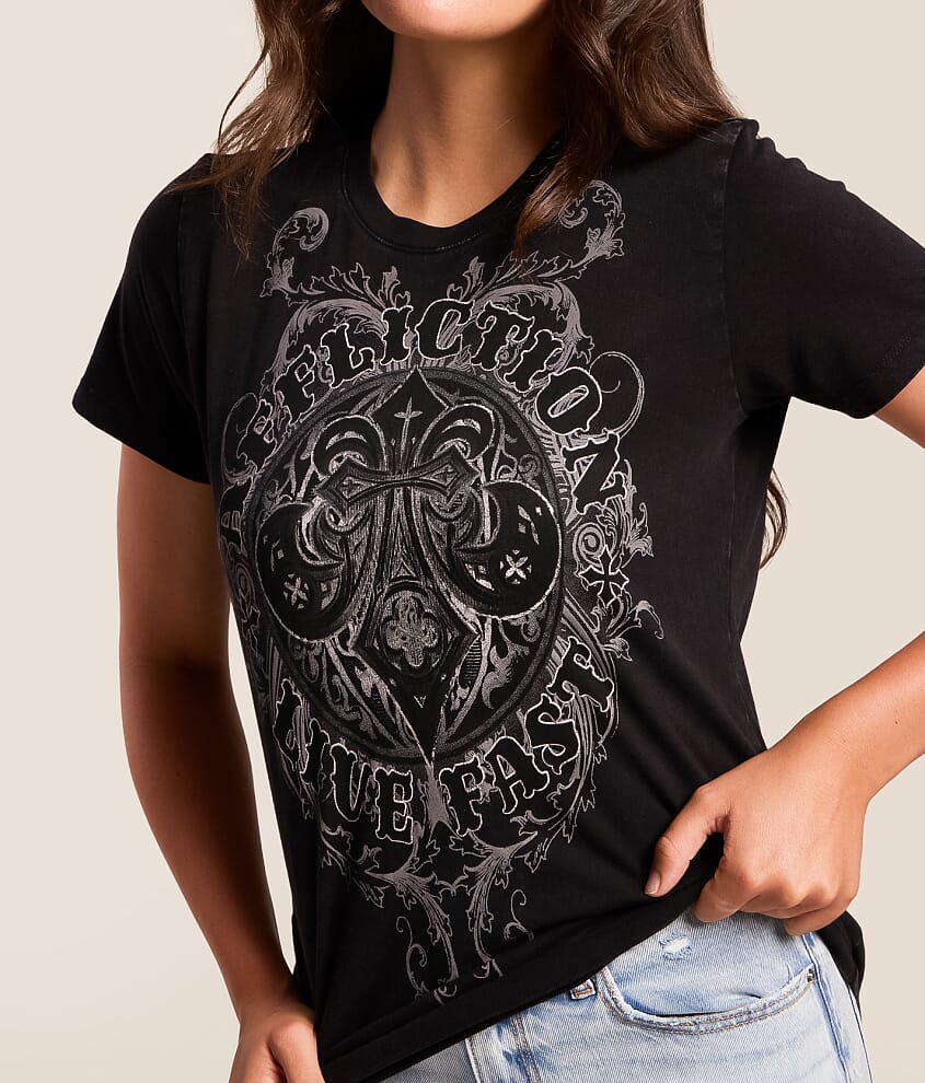 Royale T-Shirt