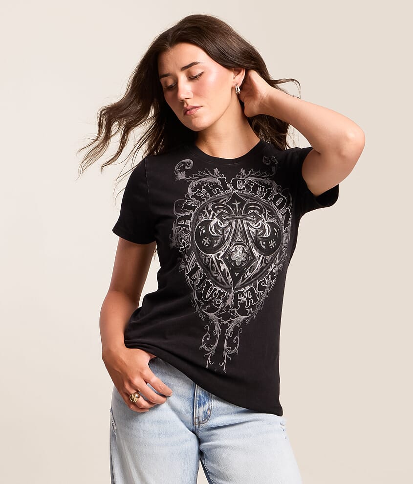 Royale T-Shirt