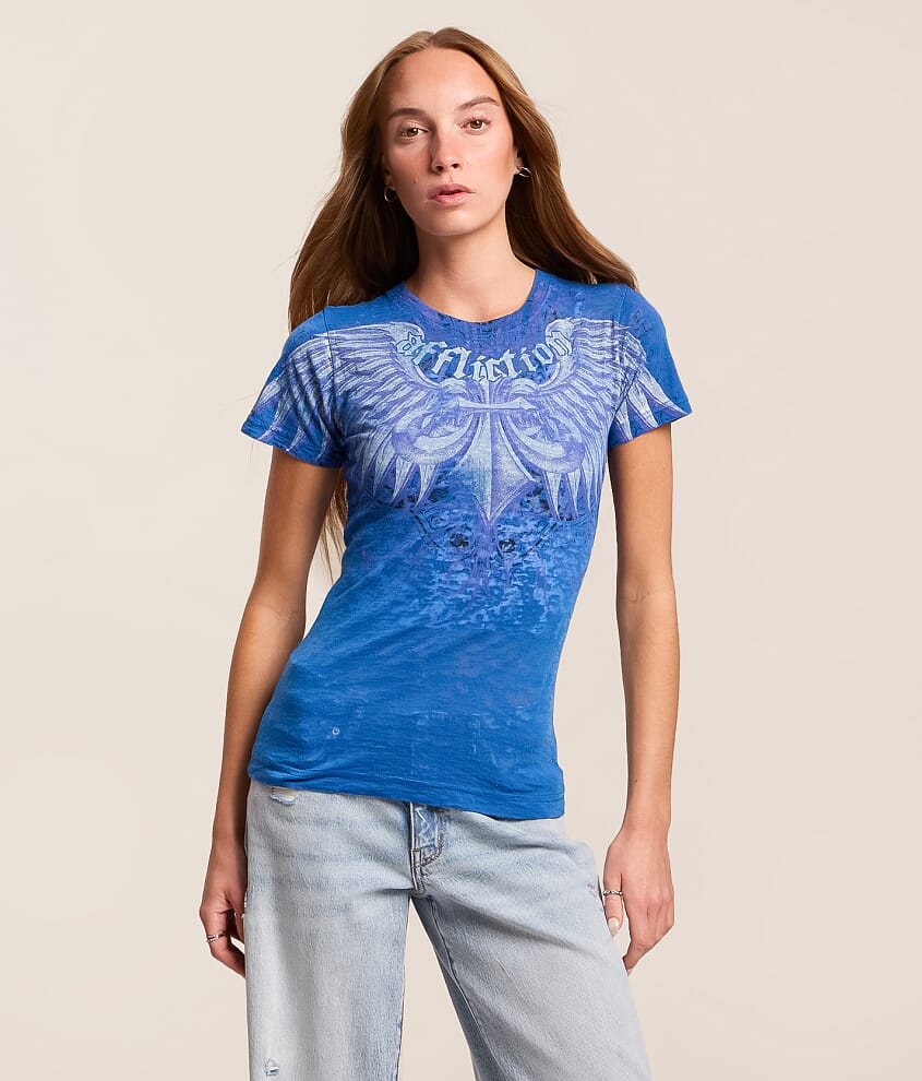 Blade Killer T-Shirt