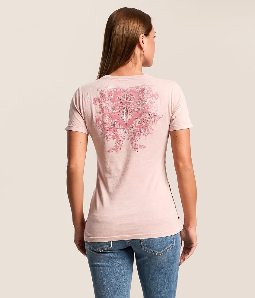Almagro T-Shirt