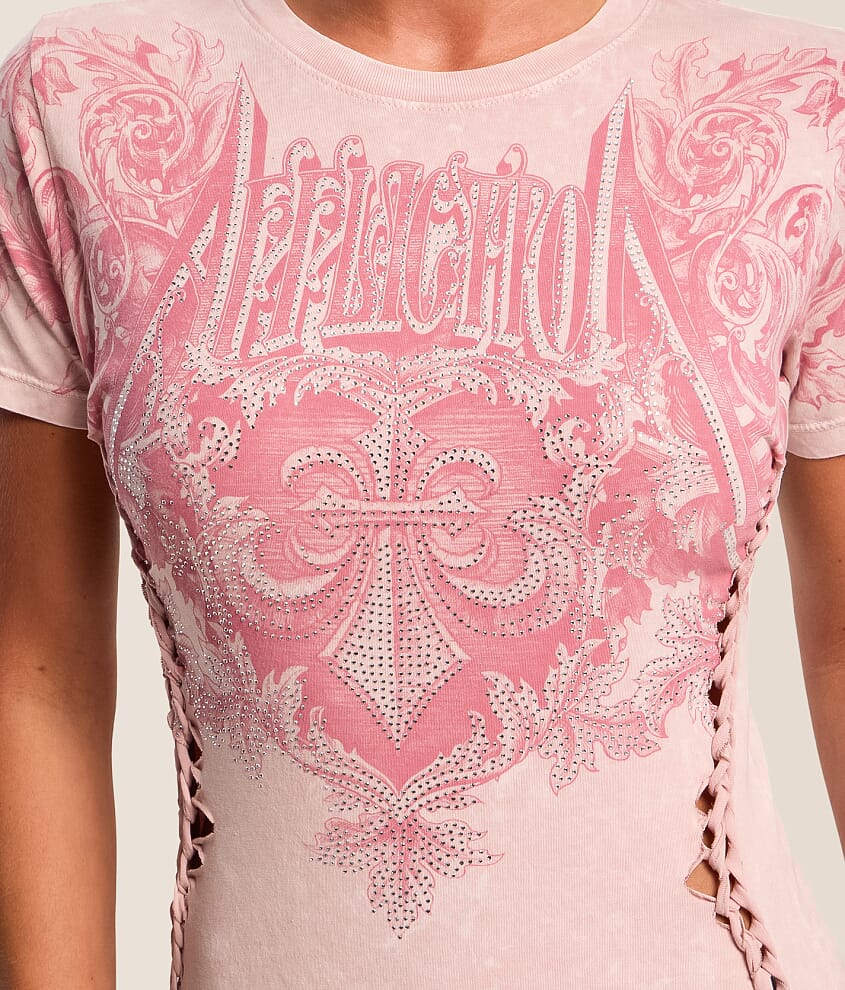 Almagro T-Shirt
