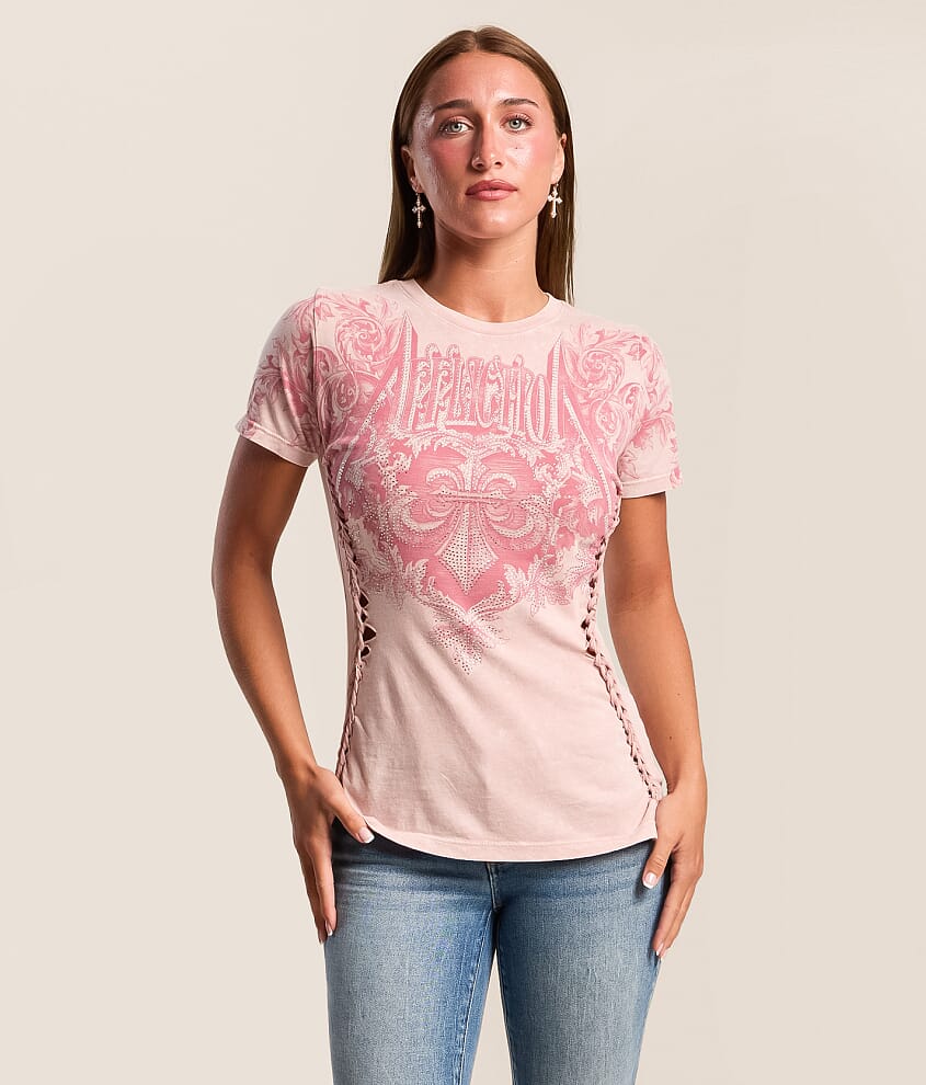 Almagro T-Shirt
