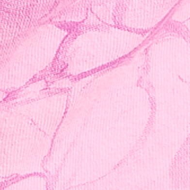 Bleak Portrait Baby T-Shirt thumbnail 4