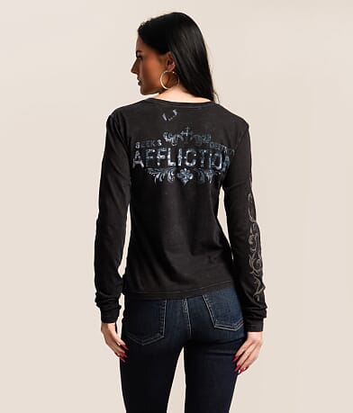 Signify T-Shirt thumbnail 2