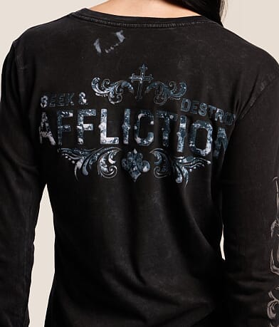 Signify T-Shirt thumbnail 3
