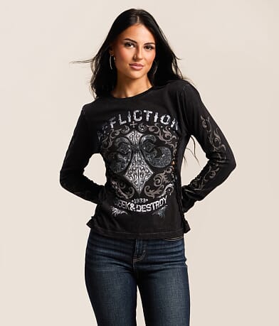 Signify T-Shirt