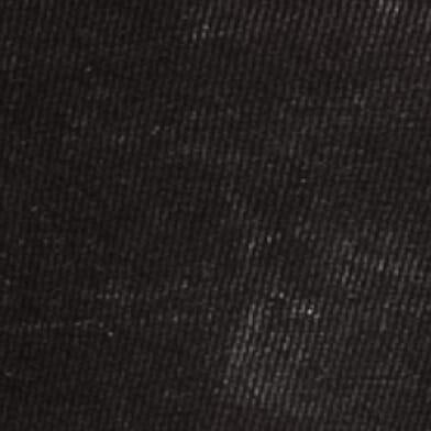 Signify T-Shirt thumbnail 4