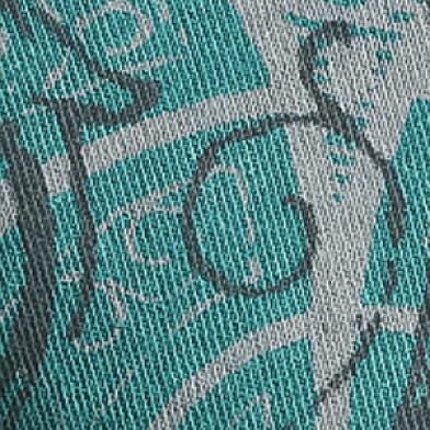 Lifeline Hooded Sweatshirt thumbnail 4