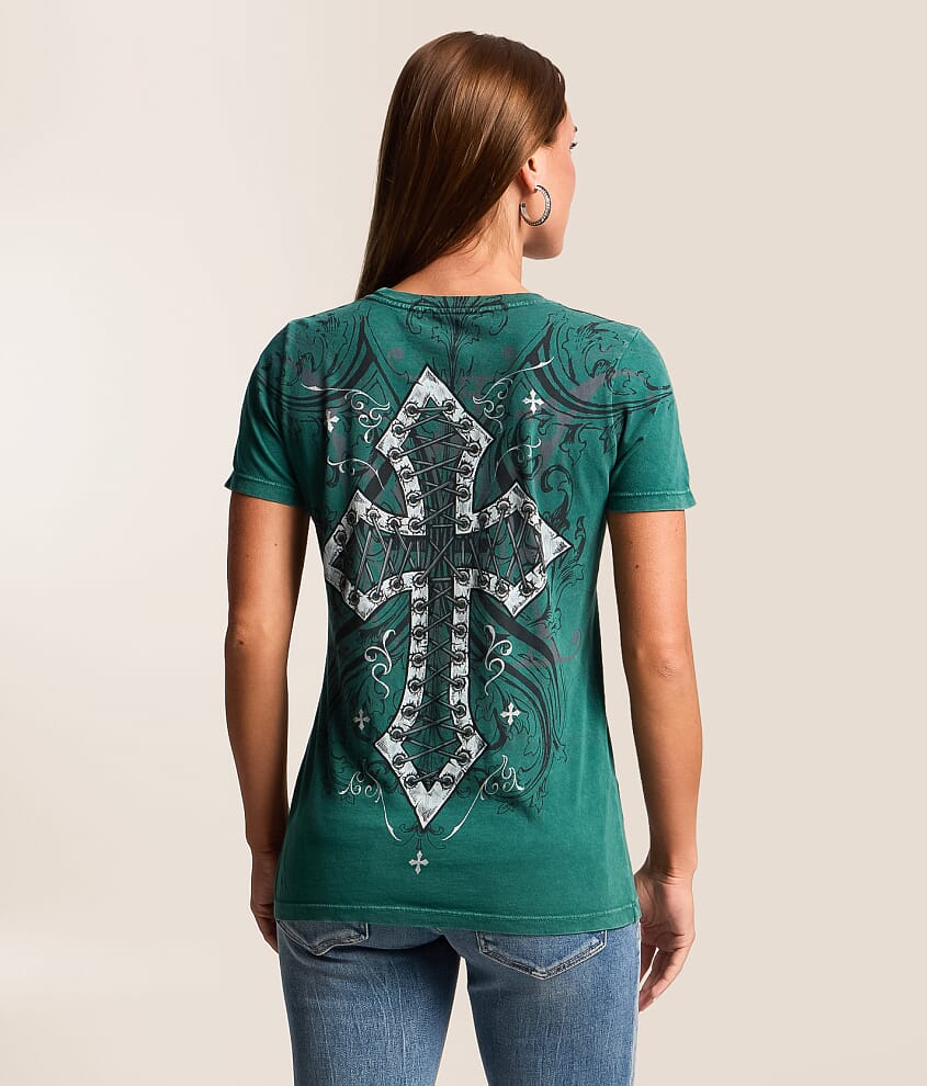 Lovita T-Shirt - thumbnail 2