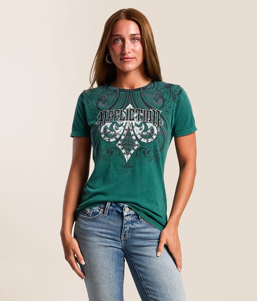Lovita T-Shirt