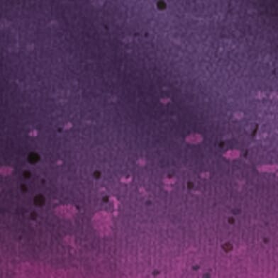 Crimson Thorn T-Shirt thumbnail 5