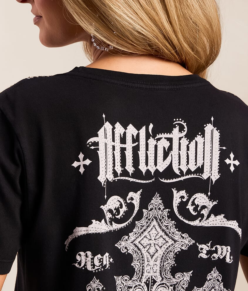 Syndic T-Shirt
