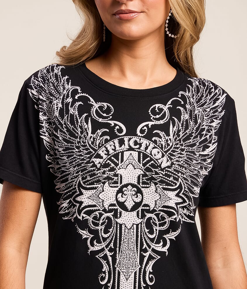 Syndic T-Shirt