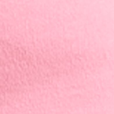 Eternal Throne T-Shirt thumbnail 5