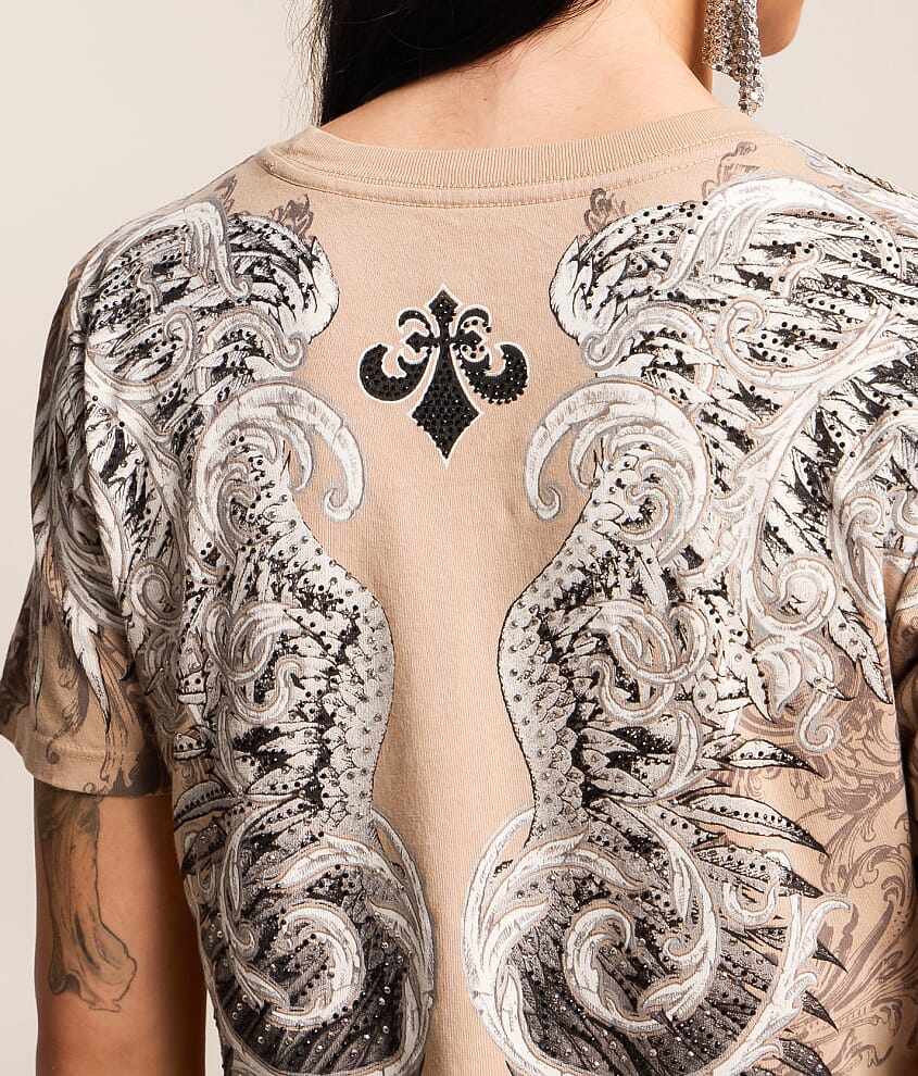 Estellerly T-Shirt