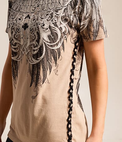 Estellerly T-Shirt thumbnail 7