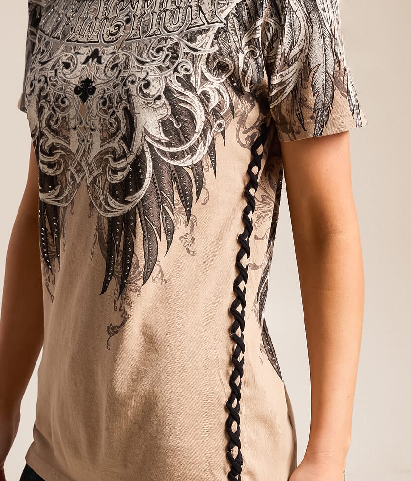 Estellerly T-Shirt