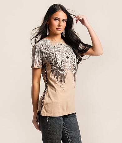 Estellerly T-Shirt