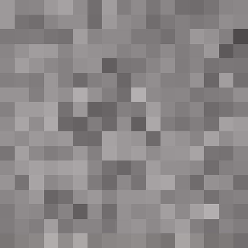 White Black Lava Tint