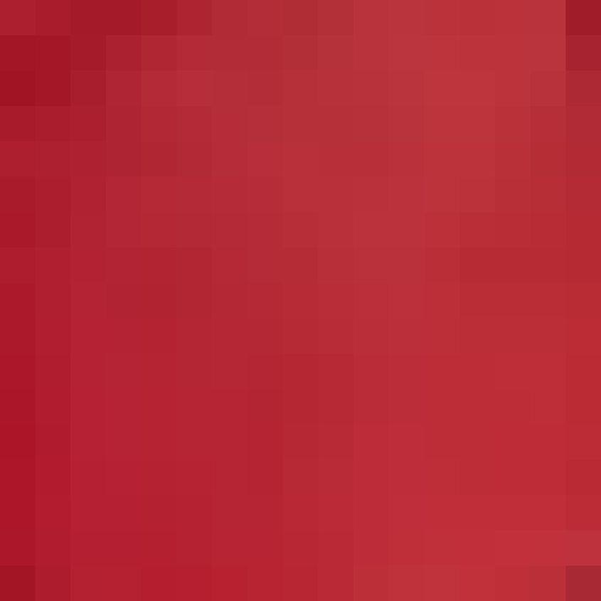 Red Potassium Spray Wash